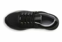 Strole Brisky -Sneakers shop 3510 01499 7860 060 2