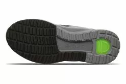 Strole Brisky -Sneakers shop 3510 01499 7860 060 3