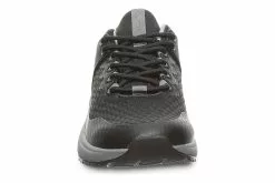 Strole Brisky -Sneakers shop 3510 01499 7860 060 5