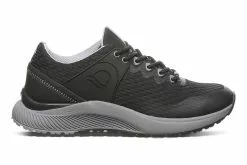 Strole Brisky -Sneakers shop 3510 01499 7860 060 6