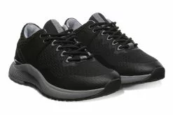 Strole Brisky -Sneakers shop 3510 01499 7860 060 7