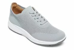 Cobb Hill Piper Knit Tie