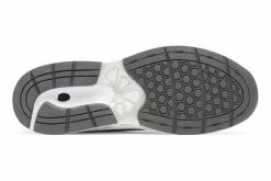 Cobb Hill Piper Knit Tie -Sneakers shop 3510 02441 1379 167 3