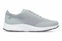 Cobb Hill Piper Knit Tie -Sneakers shop 3510 02441 1379 167 4