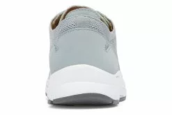 Cobb Hill Piper Knit Tie -Sneakers shop 3510 02441 1379 167 5