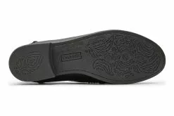 Cobb Hill Crosbie Moc -Sneakers shop 3510 02441 2163 060 3