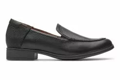 Cobb Hill Crosbie Moc -Sneakers shop 3510 02441 2163 060 4