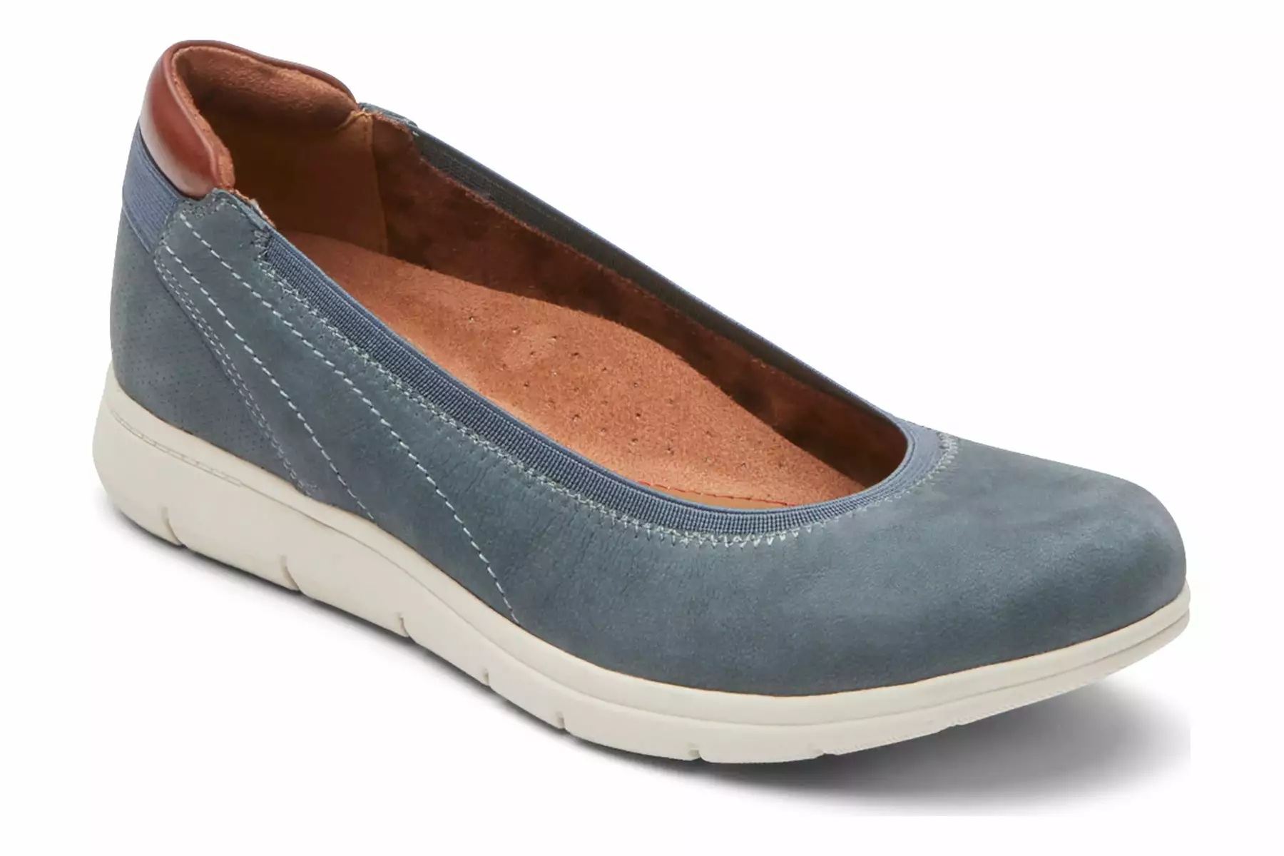 Cobb Hill Lidia Ballet 3 Cobb Hill Lidia Ballet