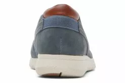 Cobb Hill Lidia Ballet 10 Cobb Hill Lidia Ballet -Sneakers shop 3510 02441 2457 929 4