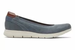 Cobb Hill Lidia Ballet 11 Cobb Hill Lidia Ballet -Sneakers shop 3510 02441 2457 929 5