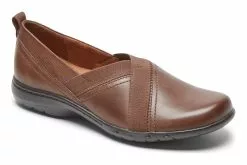 Cobb Hill Penfield Envelope