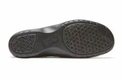 Cobb Hill Penfield Envelope -Sneakers shop 3510 02441 6250 131 3