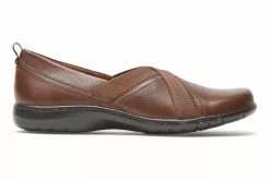 Cobb Hill Penfield Envelope -Sneakers shop 3510 02441 6250 131 5