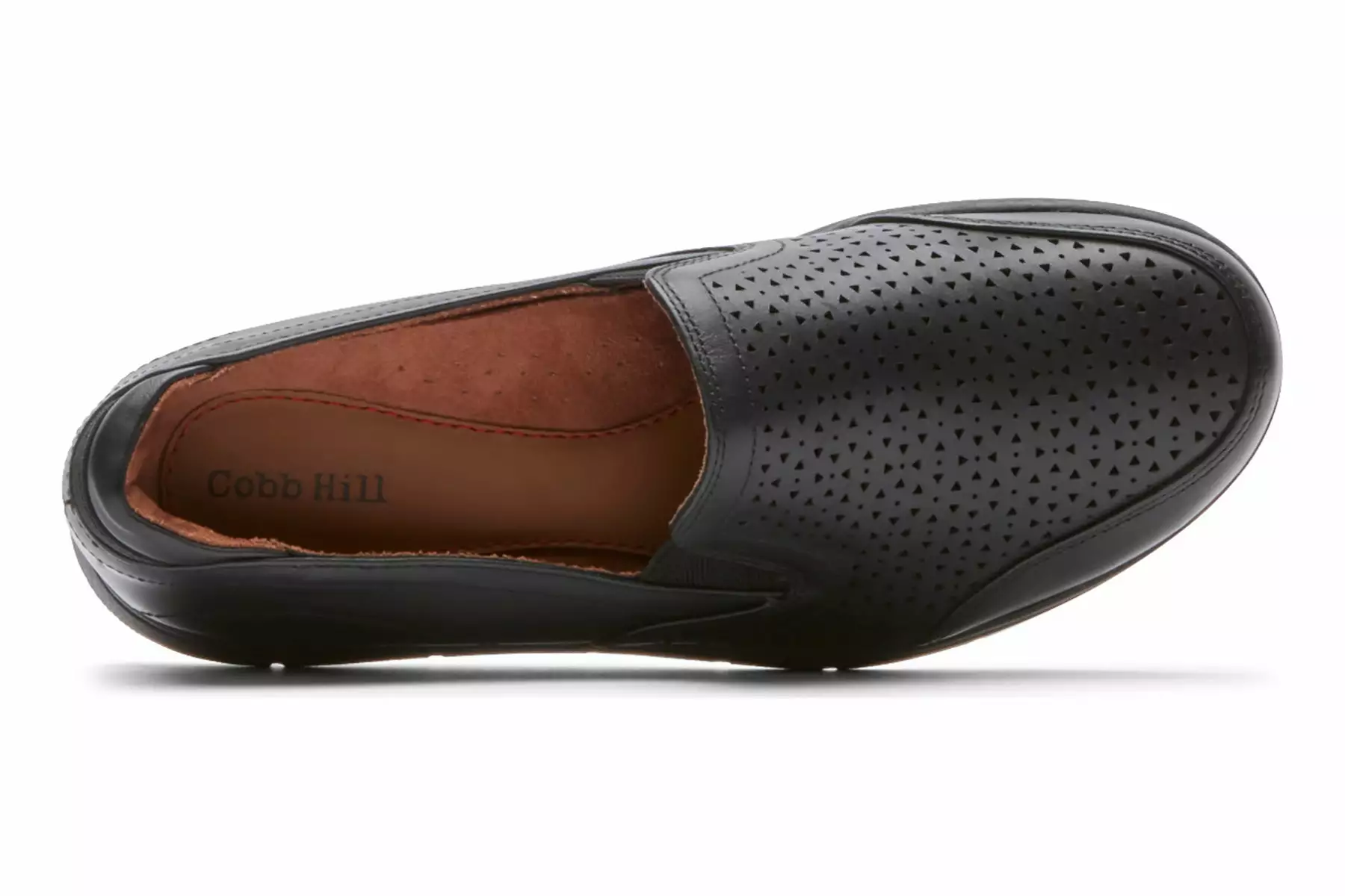 Cobb Hill Lidia Slip 4 Cobb Hill Lidia Slip - Image 2