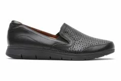 Cobb Hill Lidia Slip 11 Cobb Hill Lidia Slip -Sneakers shop 3510 02441 7470 060 5