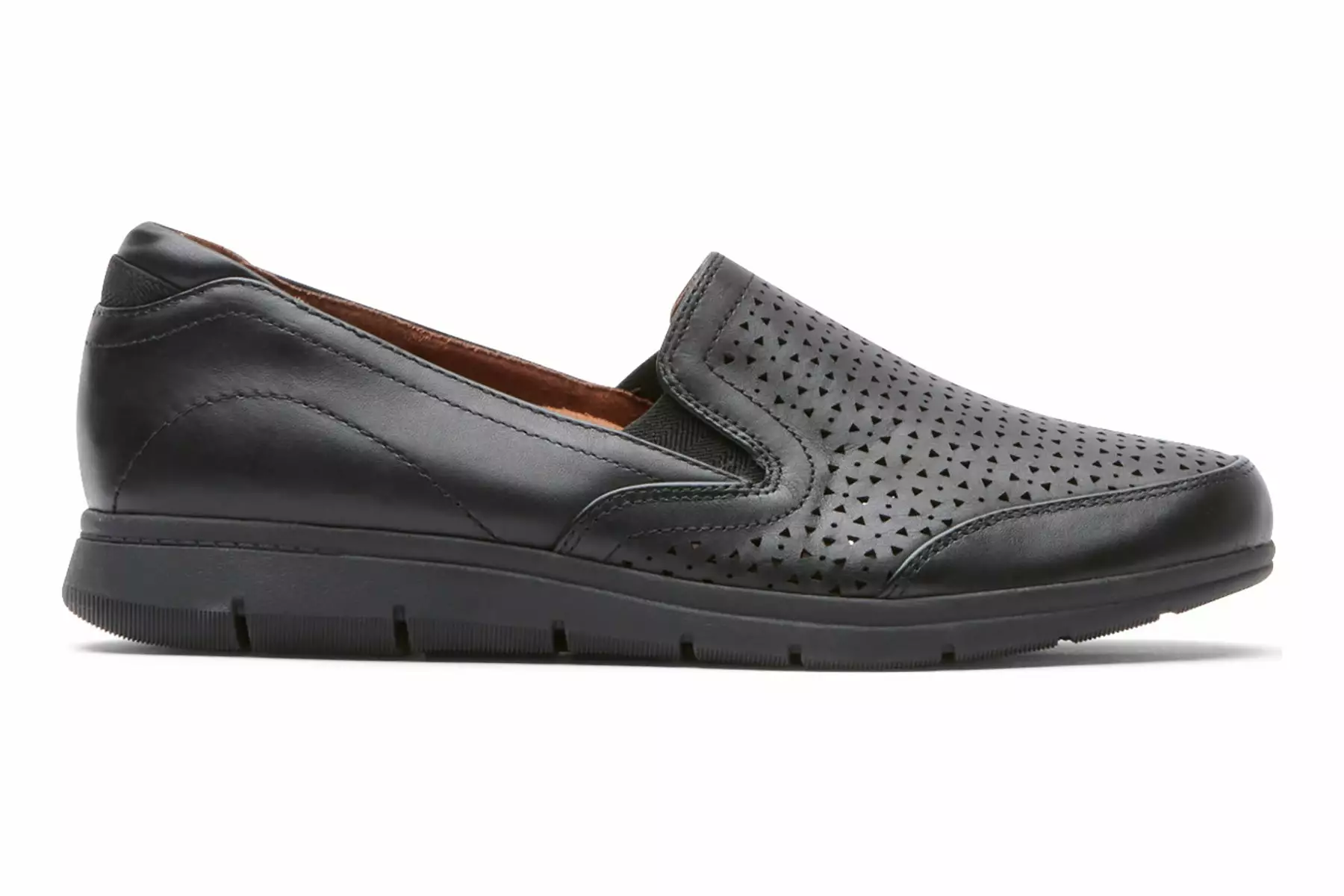 Cobb Hill Lidia Slip 7 Cobb Hill Lidia Slip - Image 5