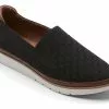 Cobb Hill Camryn Slipon -Sneakers shop 3510 02441 7748 009 1