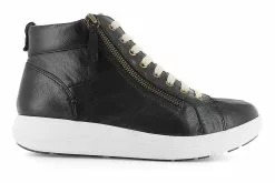 Strive Kensington -Sneakers shop 3510 02901 2960 060 3