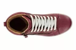 Strive Kensington -Sneakers shop 3510 02901 2960 190 2