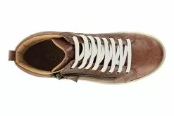 Strive Kensington -Sneakers shop 3510 02901 2960 713 2