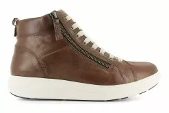 Strive Kensington -Sneakers shop 3510 02901 2960 713 3