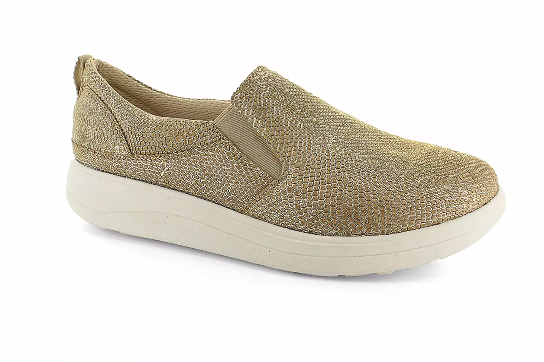 Strive Florida 3 Strive Florida