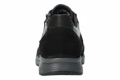 Mephisto Ylona -Sneakers shop 3520 00469 1252 060 4