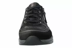 Mephisto Ylona -Sneakers shop 3520 00469 1252 060 5