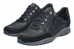 Mephisto Ylona -Sneakers shop 3520 00469 1252 060 6