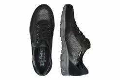 Mephisto Ylona -Sneakers shop 3520 00469 1252 060 7