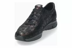 Mephisto Yael -Sneakers shop 3520 00469 6656 190 2
