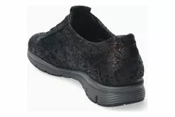 Mephisto Yael -Sneakers shop 3520 00469 6656 190 3