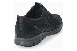 Mephisto Yael -Sneakers shop 3520 00469 6656 190 4