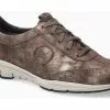Mephisto Yael -Sneakers shop 3520 00469 6656 582 1