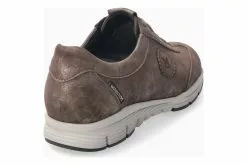 Mephisto Yael -Sneakers shop 3520 00469 6656 582 4
