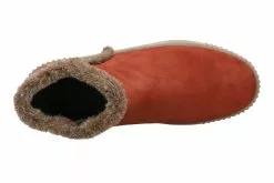 Mephisto Elfia 10 Mephisto Elfia -Sneakers shop 3520 00469 8202 017 2