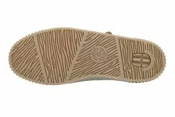 Mephisto Elfia 11 Mephisto Elfia -Sneakers shop 3520 00469 8202 017 3