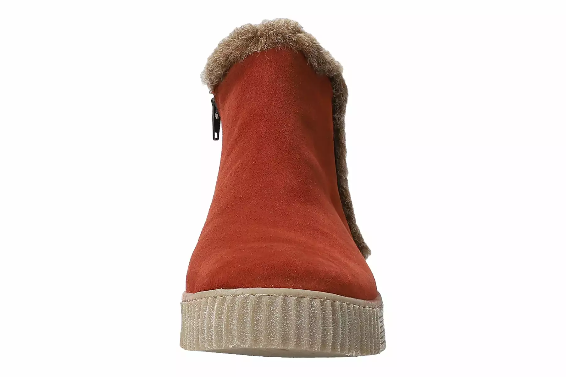 Mephisto Elfia 7 Mephisto Elfia - Image 5