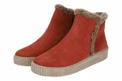 Mephisto Elfia 14 Mephisto Elfia -Sneakers shop 3520 00469 8202 017 6