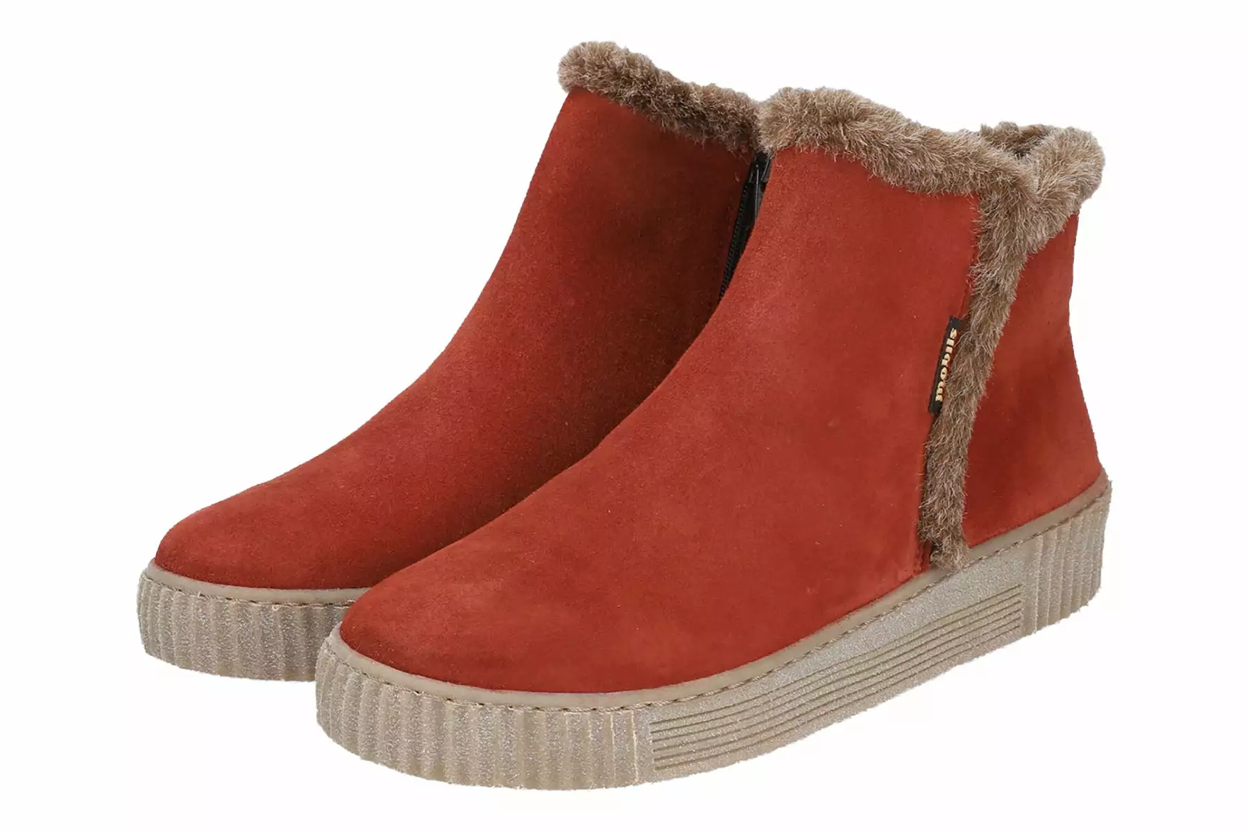 Mephisto Elfia 8 Mephisto Elfia - Image 6