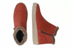 Mephisto Elfia 15 Mephisto Elfia -Sneakers shop 3520 00469 8202 017 7