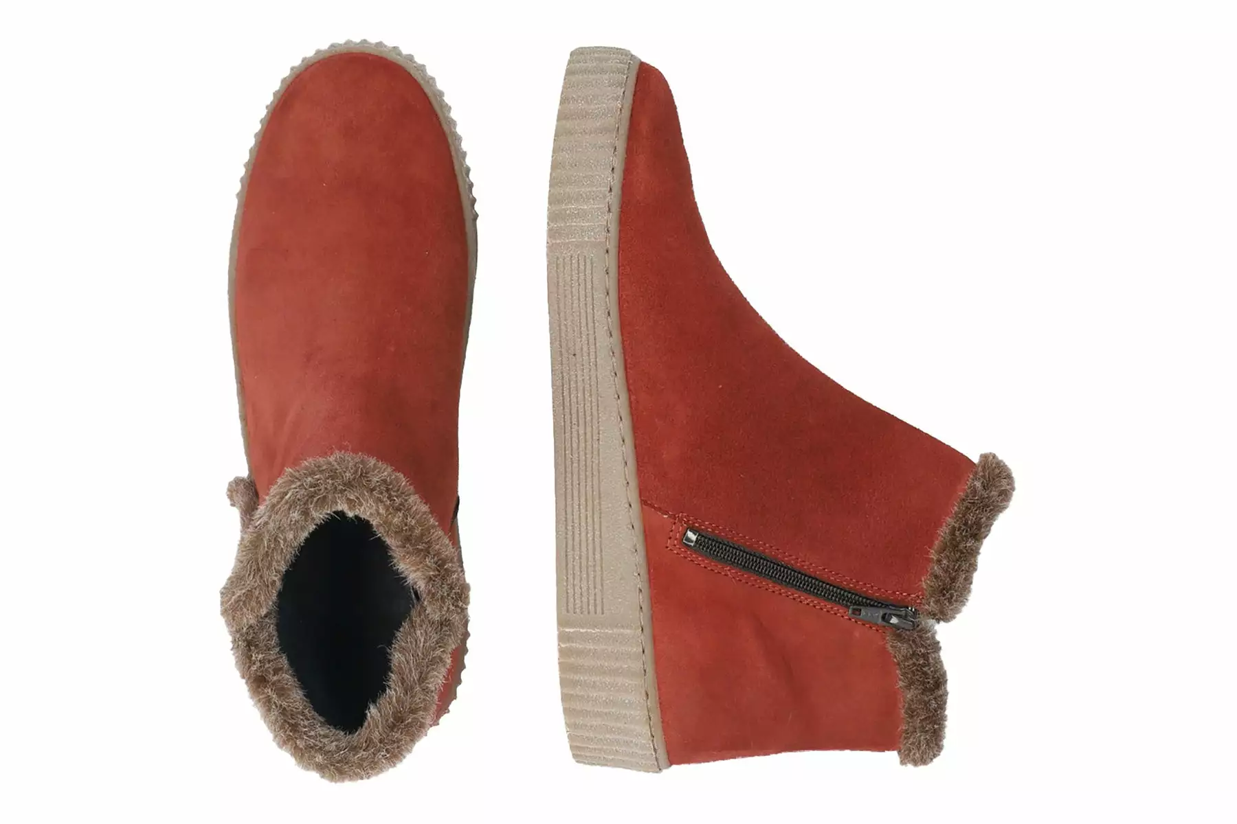 Mephisto Elfia 9 Mephisto Elfia - Image 7