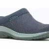 Merrell Encore Breeze 5