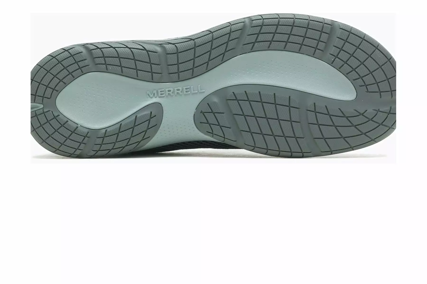 Merrell Encore Breeze 5 4 Merrell Encore Breeze 5 - Image 2