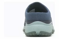 Merrell Encore Breeze 5 10 Merrell Encore Breeze 5 -Sneakers shop 3540 00467 5500 070 5