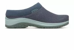 Merrell Encore Breeze 5 11 Merrell Encore Breeze 5 -Sneakers shop 3540 00467 5500 070 6