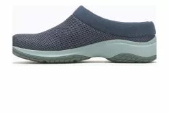 Merrell Encore Breeze 5 12 Merrell Encore Breeze 5 -Sneakers shop 3540 00467 5500 070 7