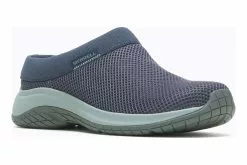 Merrell Encore Breeze 5 13 Merrell Encore Breeze 5 -Sneakers shop 3540 00467 5500 070 8