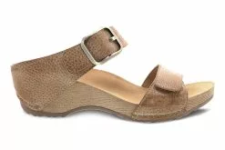 Dansko Tanya -Sneakers shop 3550 00128 1711 018 4 d5583c48 0064 4524 a7ac 197913b4fc8e