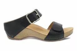 Dansko Tanya -Sneakers shop 3550 00128 1711 060 4 0e157cb0 15b3 405a 9291 0ea12880740f